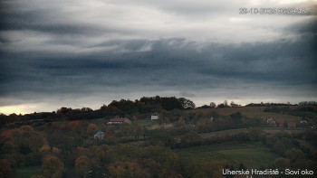 Snímek    29.10.2025 v 06:30