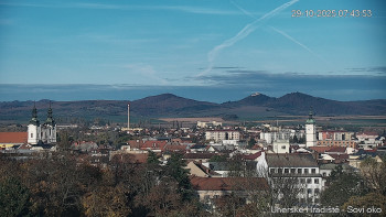 Snímek    29.10.2025 v 07:45