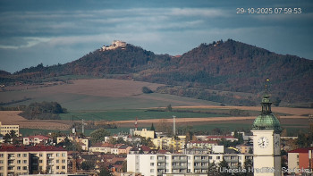 Snímek    29.10.2025 v 08:00