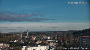 Snímek    29.10.2025 v 08:30