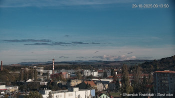 Snímek    29.10.2025 v 09:15