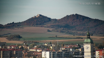 Snímek    29.10.2025 v 11:15