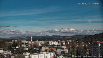 Snímek    29.10.2025 v 11:45