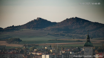 Snímek    29.10.2025 v 14:45