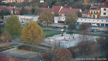 Snímek    29.10.2025 v 16:30