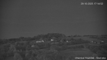 Snímek    29.10.2025 v 17:15