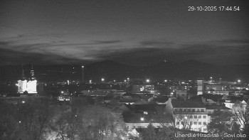 Snímek    29.10.2025 v 17:45