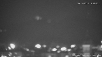 Snímek    29.10.2025 v 18:30