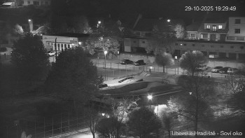 Snímek    29.10.2025 v 19:30