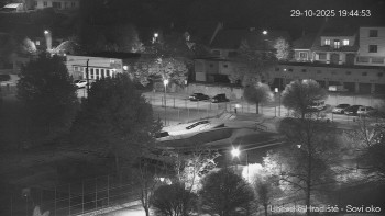 Snímek    29.10.2025 v 19:45