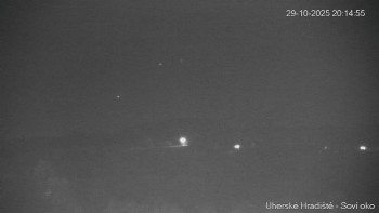 Snímek    29.10.2025 v 20:15