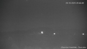 Snímek    29.10.2025 v 20:45