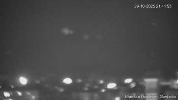 Snímek    29.10.2025 v 21:45