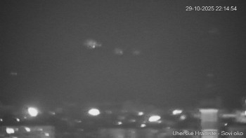 Snímek    29.10.2025 v 22:15