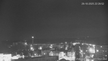 Snímek    29.10.2025 v 22:30