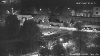 Snímek    29.10.2025 v 23:15