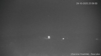 Snímek    30.10.2025 v 00:00