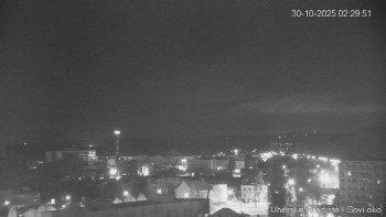 Snímek    30.10.2025 v 02:30