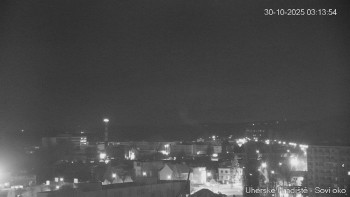 Snímek    30.10.2025 v 03:15