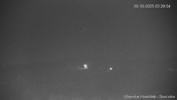 Snímek    30.10.2025 v 03:30