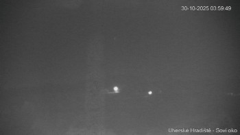 Snímek    30.10.2025 v 04:00