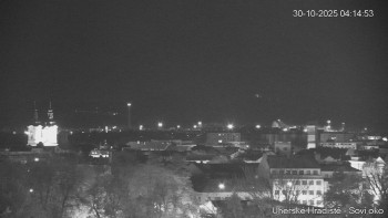 Snímek    30.10.2025 v 04:15