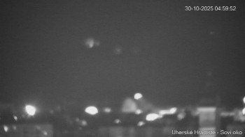 Snímek    30.10.2025 v 05:00