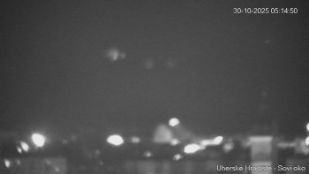 Snímek    30.10.2025 v 05:15