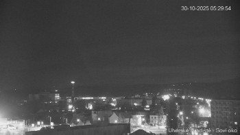 Snímek    30.10.2025 v 05:30