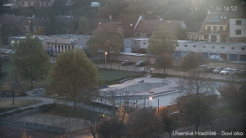 Snímek    30.10.2025 v 06:15