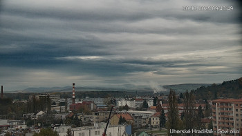 Snímek    30.10.2025 v 09:45