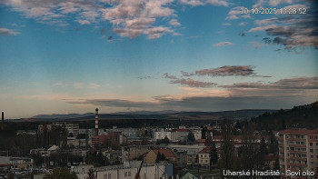 Snímek    30.10.2025 v 13:30