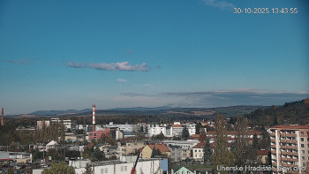 Snímek    30.10.2025 v 13:45