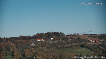 Snímek    30.10.2025 v 14:00