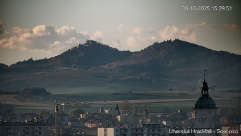 Snímek    30.10.2025 v 15:30