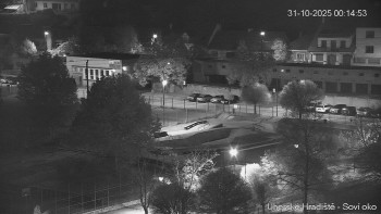 Snímek    31.10.2025 v 00:15