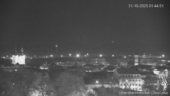 Snímek    31.10.2025 v 01:45