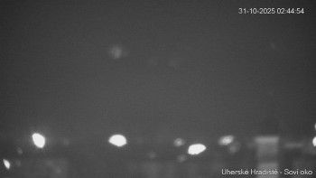 Snímek    31.10.2025 v 02:45