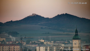 Snímek    31.10.2025 v 06:45