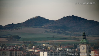 Snímek    31.10.2025 v 13:30