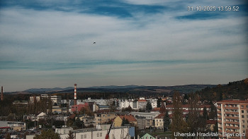 Snímek    31.10.2025 v 14:00