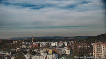 Snímek    31.10.2025 v 14:30