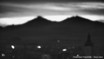 Snímek    31.10.2025 v 17:00