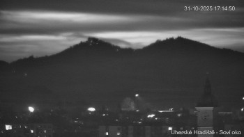 Snímek    31.10.2025 v 17:15