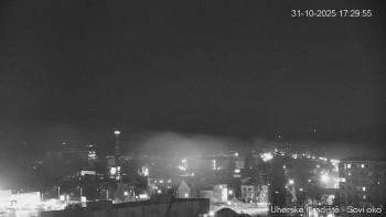 Snímek    31.10.2025 v 17:30