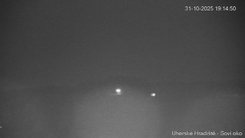 Snímek    31.10.2025 v 19:15