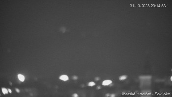 Snímek    31.10.2025 v 20:15