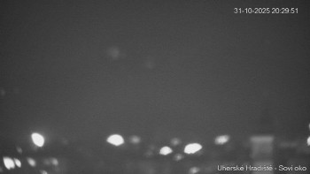 Snímek    31.10.2025 v 20:30