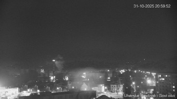 Snímek    31.10.2025 v 21:00