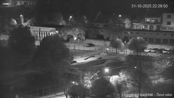 Snímek    31.10.2025 v 22:30